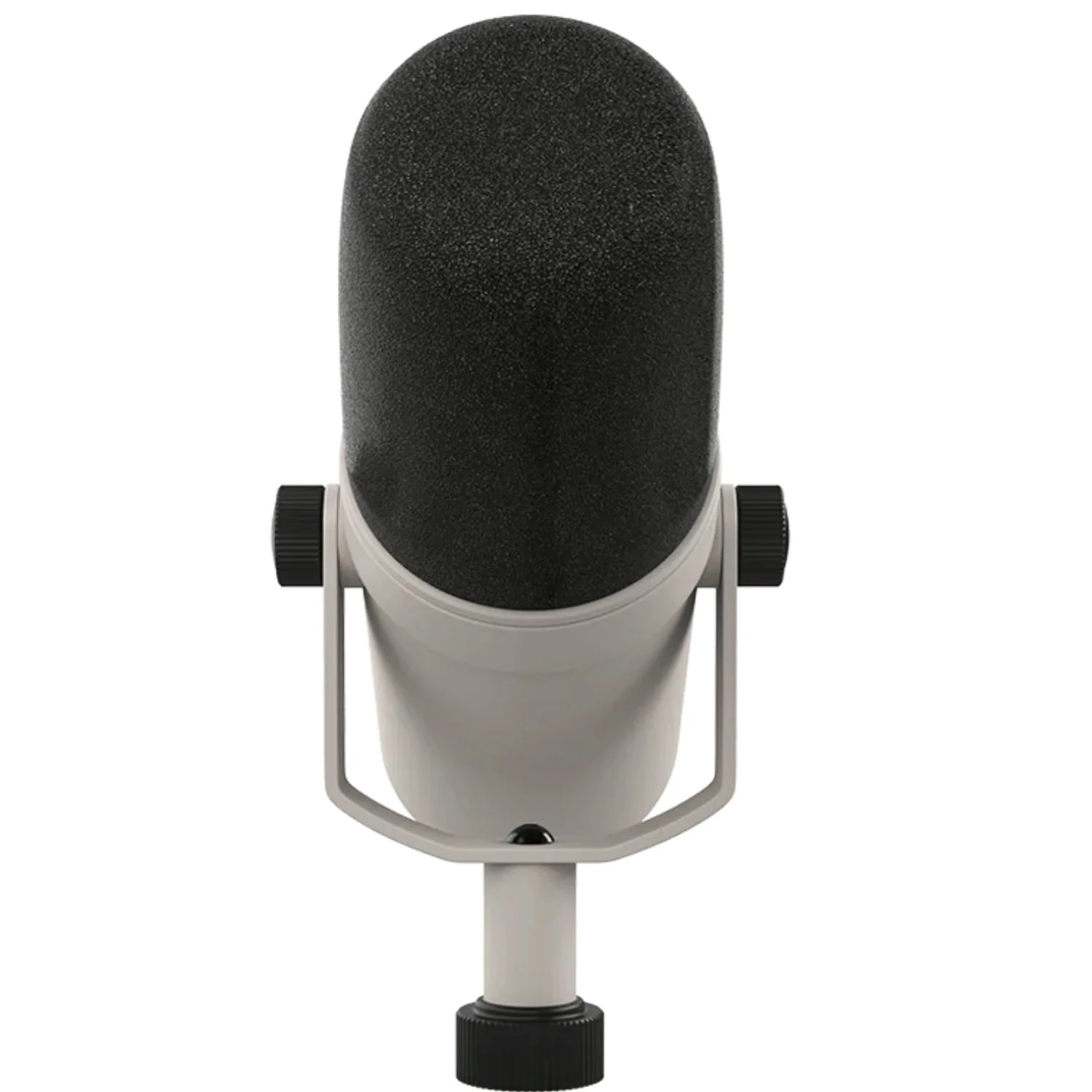 Universal Audio SD-1 Dynamic Microphone with Hemisphere Modeling - Image 3