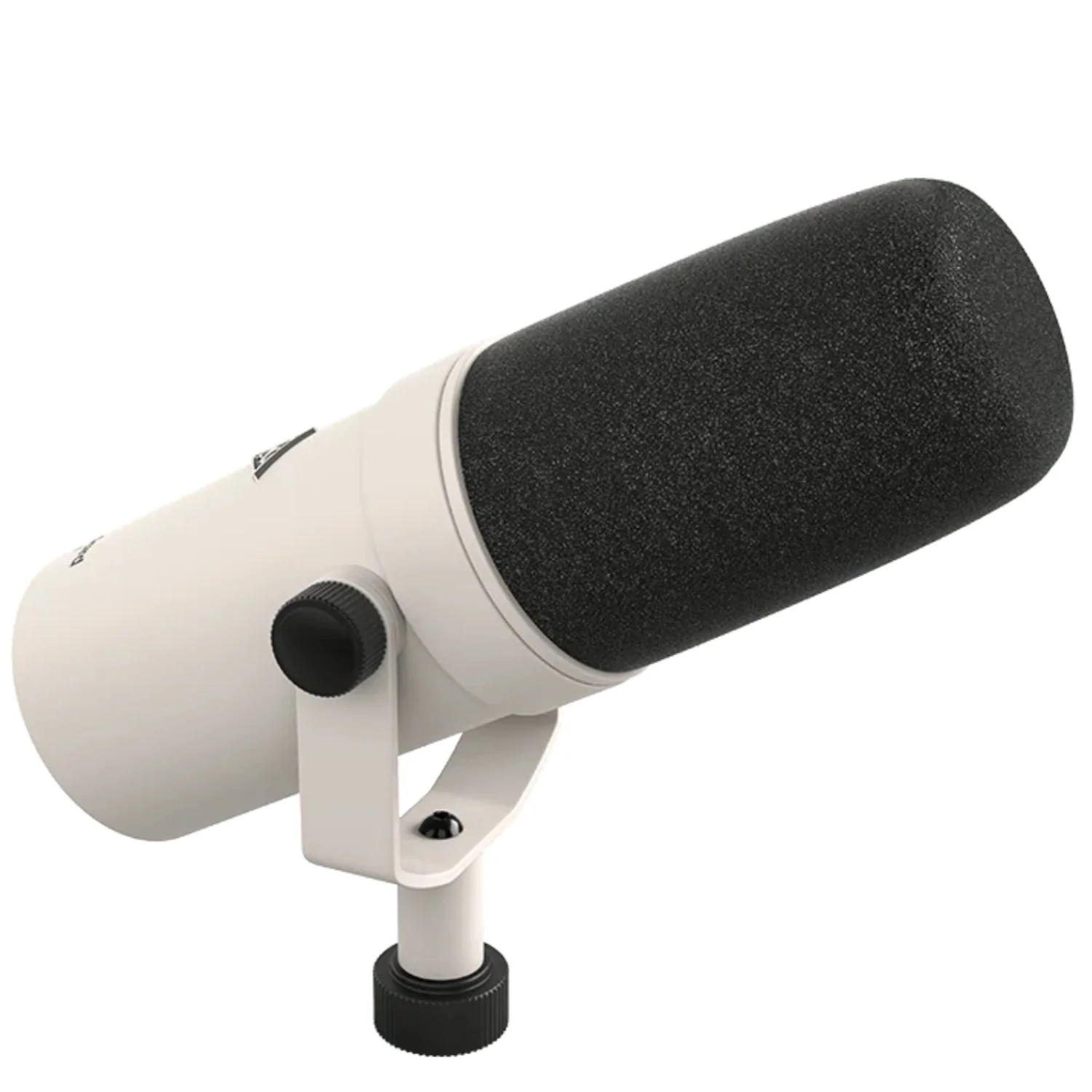 Universal Audio SD-1 Dynamic Microphone with Hemisphere Modeling - Image 4