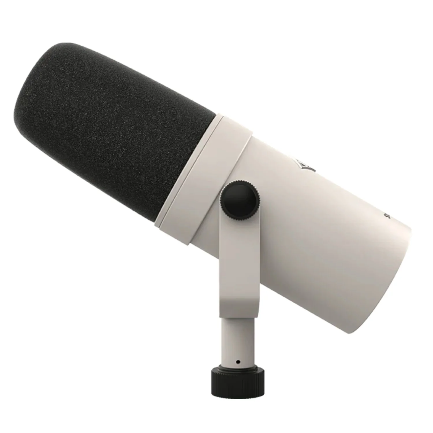 Universal Audio SD-1 Dynamic Microphone with Hemisphere Modeling - Image 5