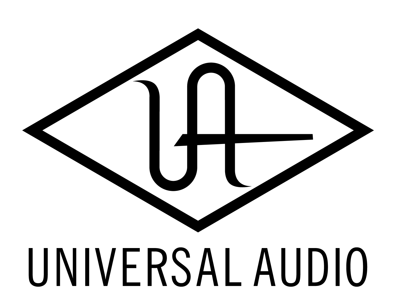 Universal Audio Musicians Collection - Image 3