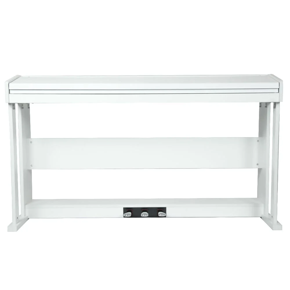 Vault Caesar MK2 88 Key Digital Piano - Open Box - Image 8