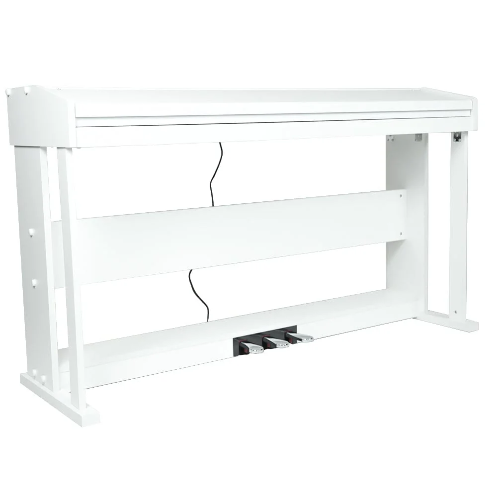 Vault Caesar MK2 88 Key Digital Piano - Open Box - Image 9