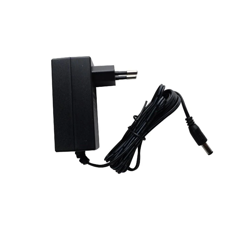 Vault Caesar MK2 88 Key Digital Piano - Open Box - Image 11