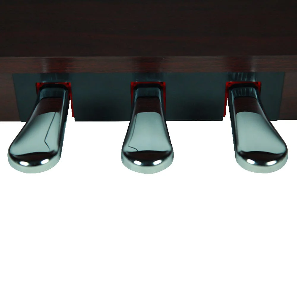 Vault Caesar MK2 88 Key Digital Piano - Open Box - Image 6