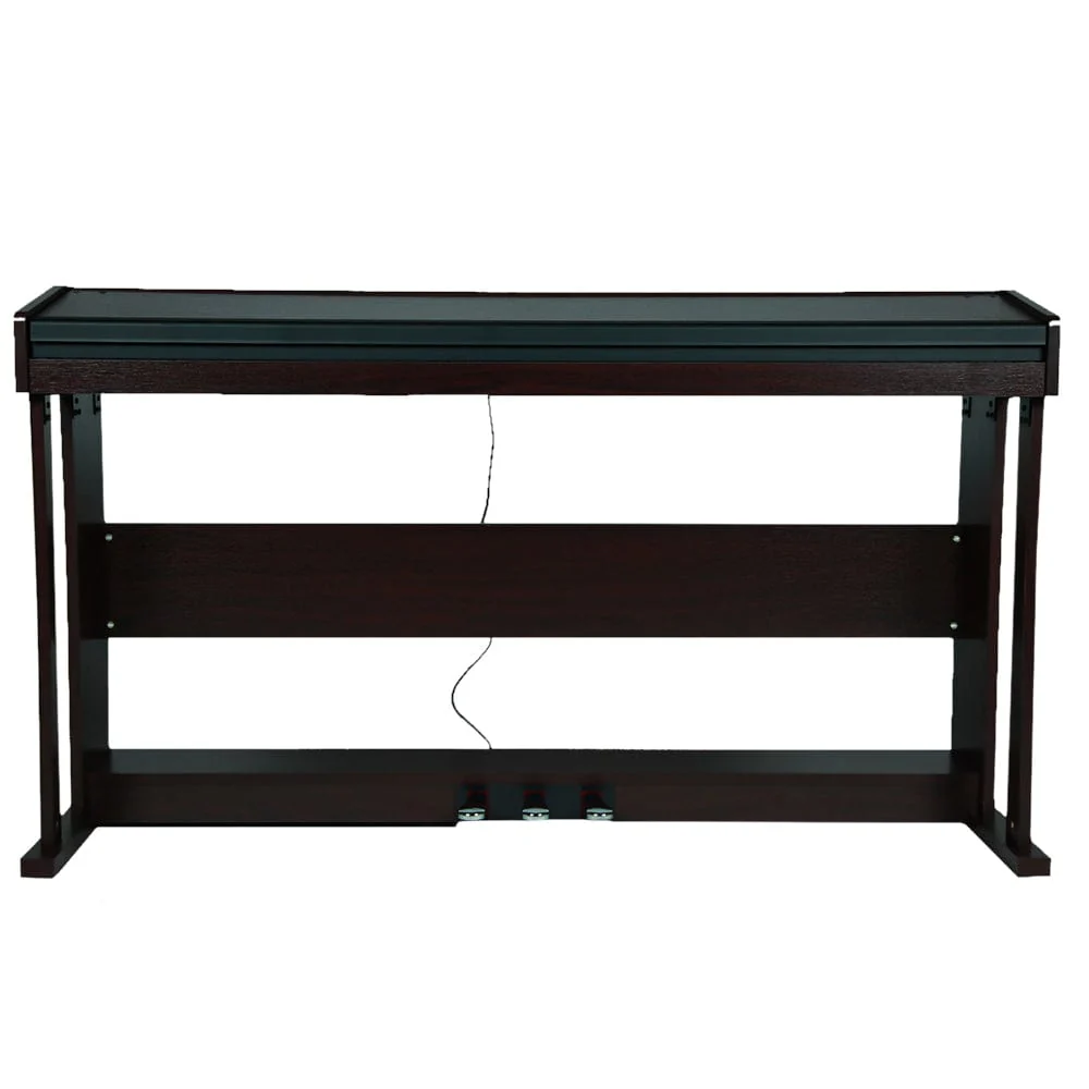 Vault Caesar MK2 88 Key Digital Piano - Open Box - Image 8