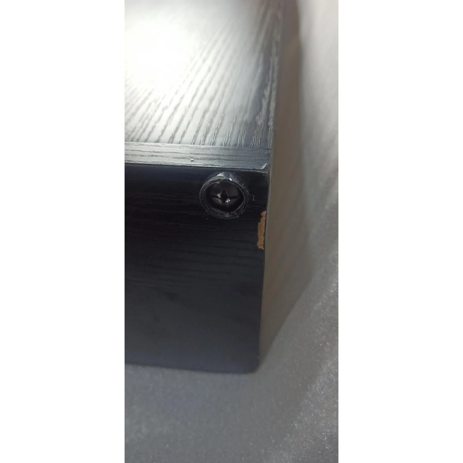 Vault Caesar MK2 88 Key Digital Piano - Open Box - Image 4