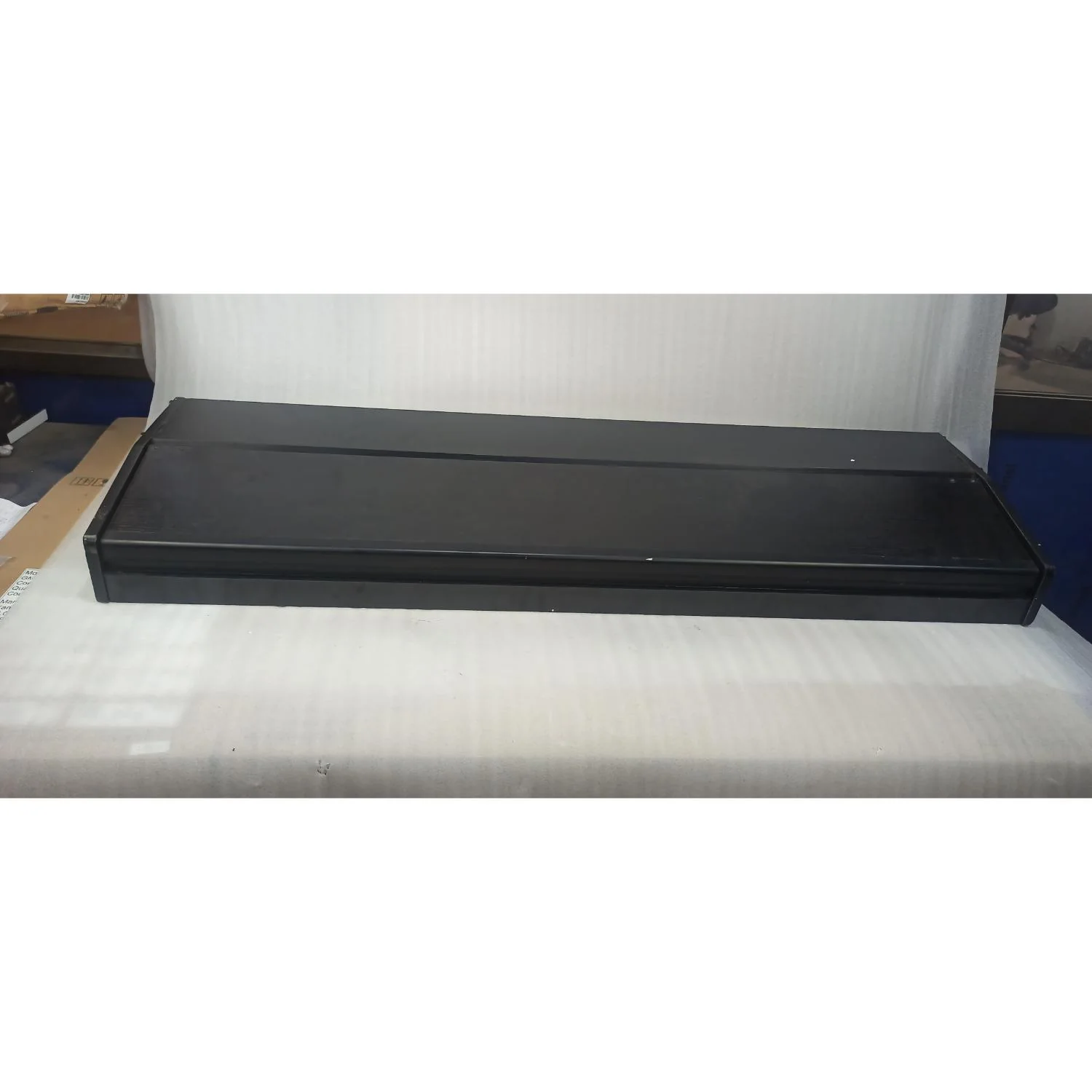 Vault Caesar MK2 88 Key Digital Piano - Open Box - Image 5