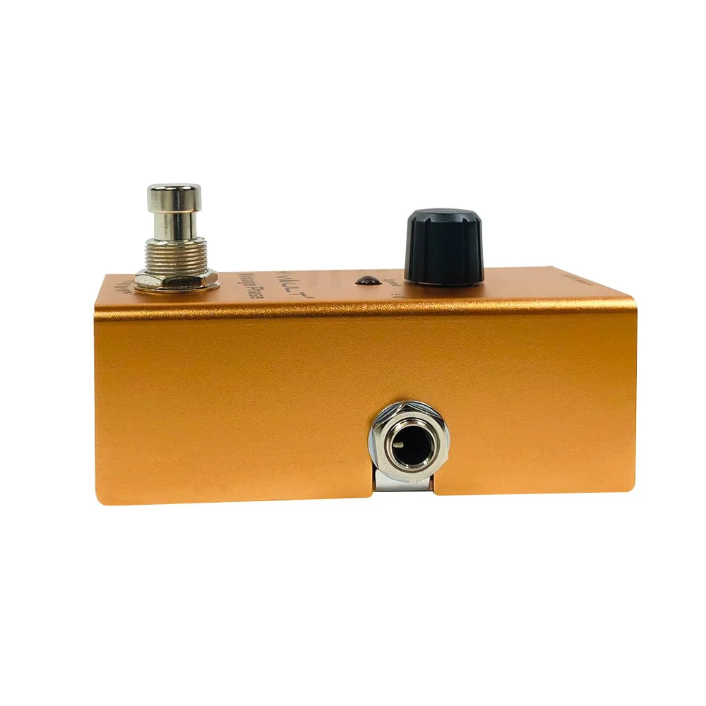 Vault Guitar Effects Pedal Bundle - Image 20