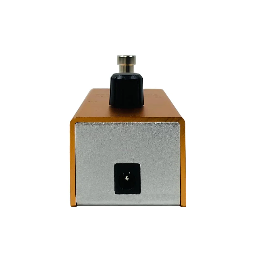 Vault Guitar Effects Pedal Bundle - Image 21