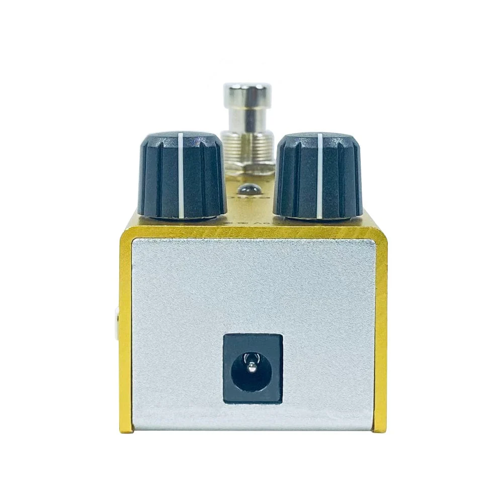 Vault Guitar Effects Pedal Bundle - Image 25