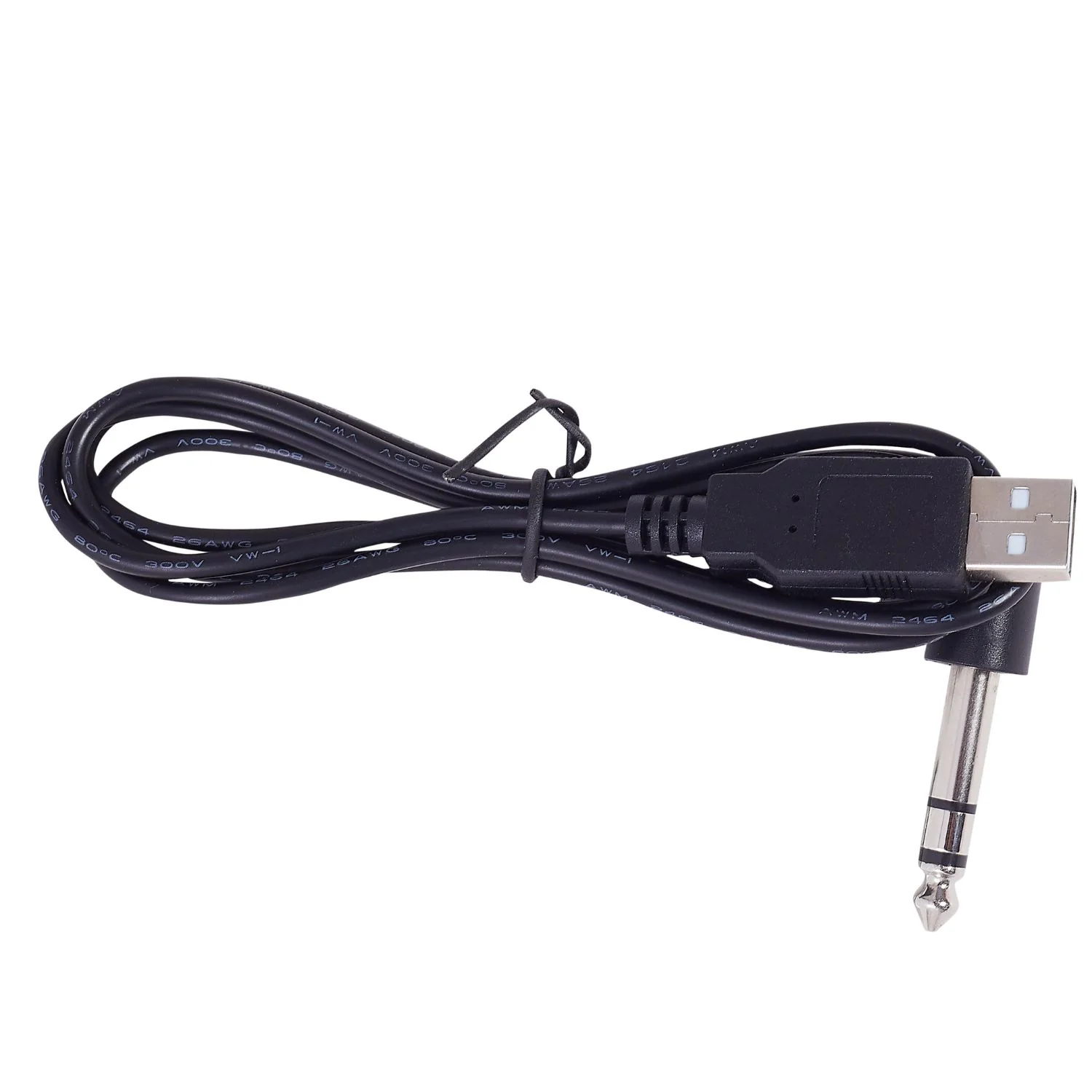 Vault Performer Pro Premium Classical Guitar with A-3 EQ - Open Box B Stock - Image 12