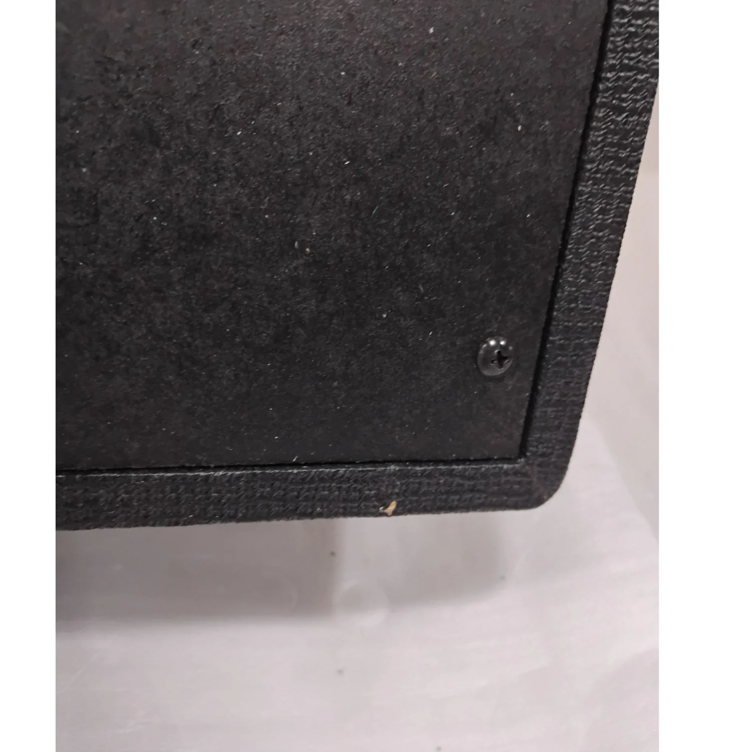 Vox Valvetronix VT40X 40W Combo Guitar Amplifier - Open Box - Image 4