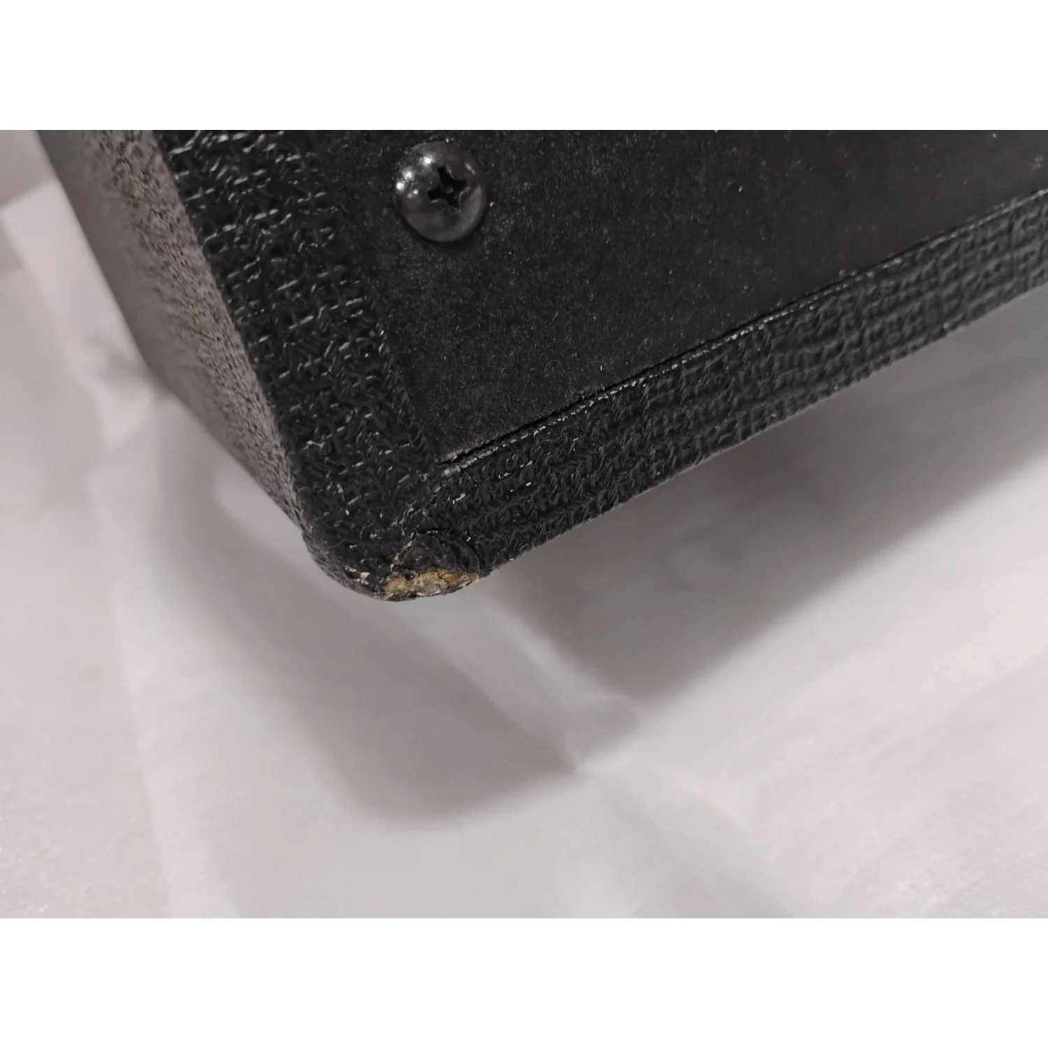 Vox Valvetronix VT40X 40W Combo Guitar Amplifier - Open Box - Image 5