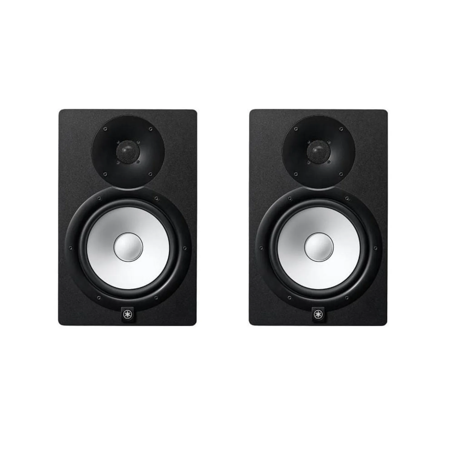 Yamaha HS8 Powered Studio Monitor Speaker - Image 10