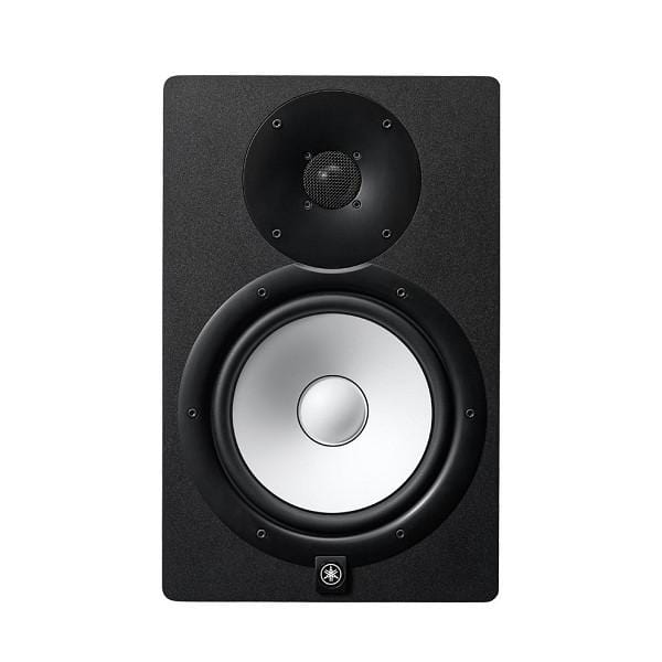 Yamaha HS8 Powered Studio Monitor Speaker - Image 11