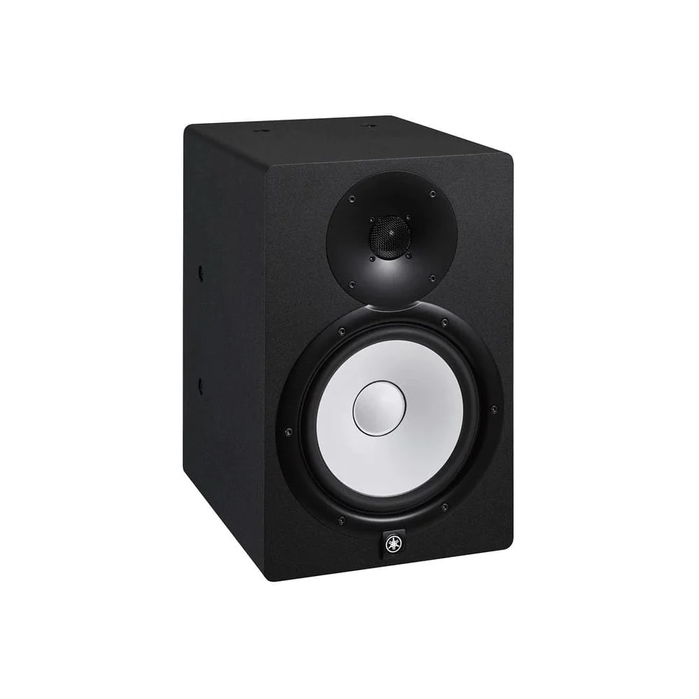 Yamaha HS8 Powered Studio Monitor Speaker - Image 17