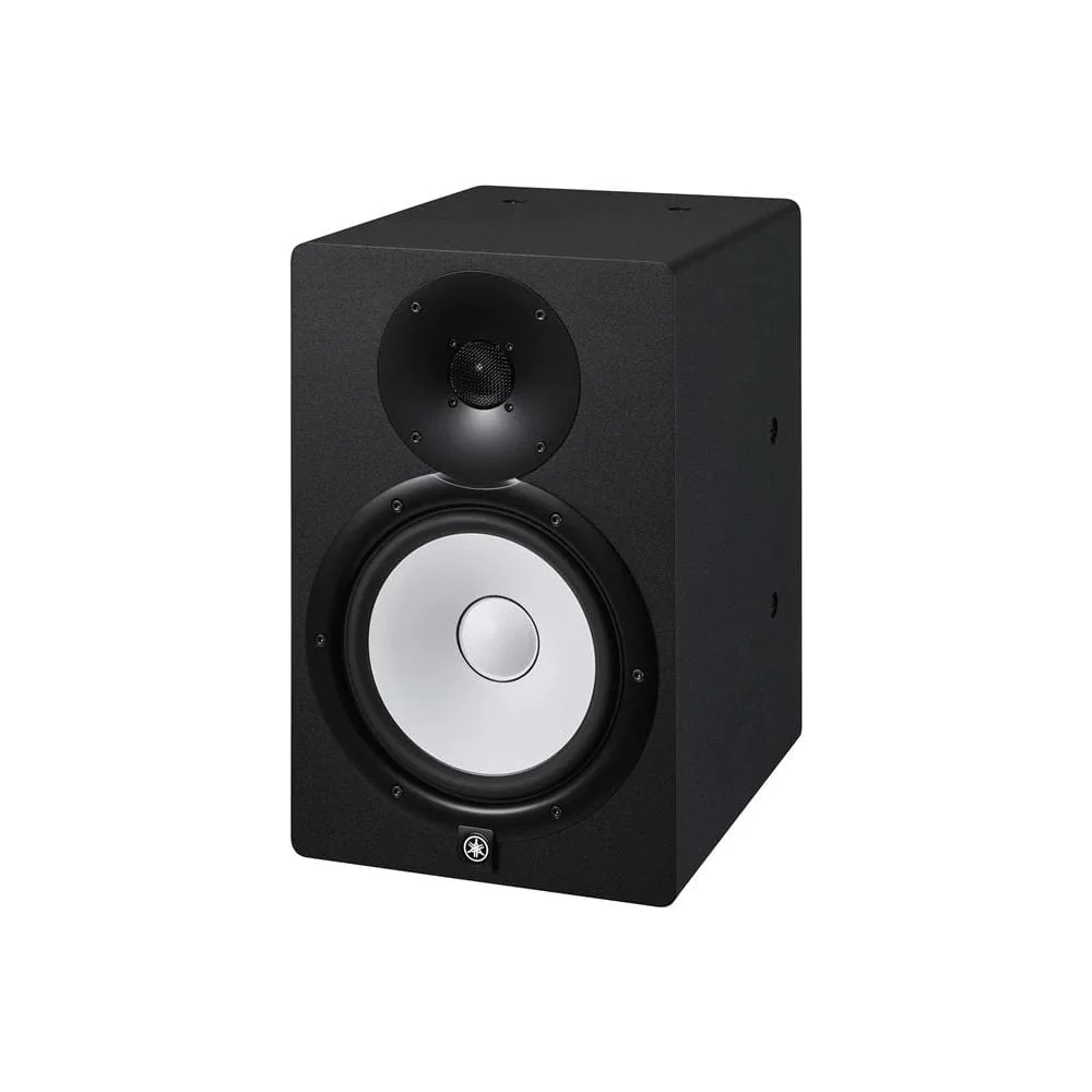 Yamaha HS8 Powered Studio Monitor Speaker - Image 18