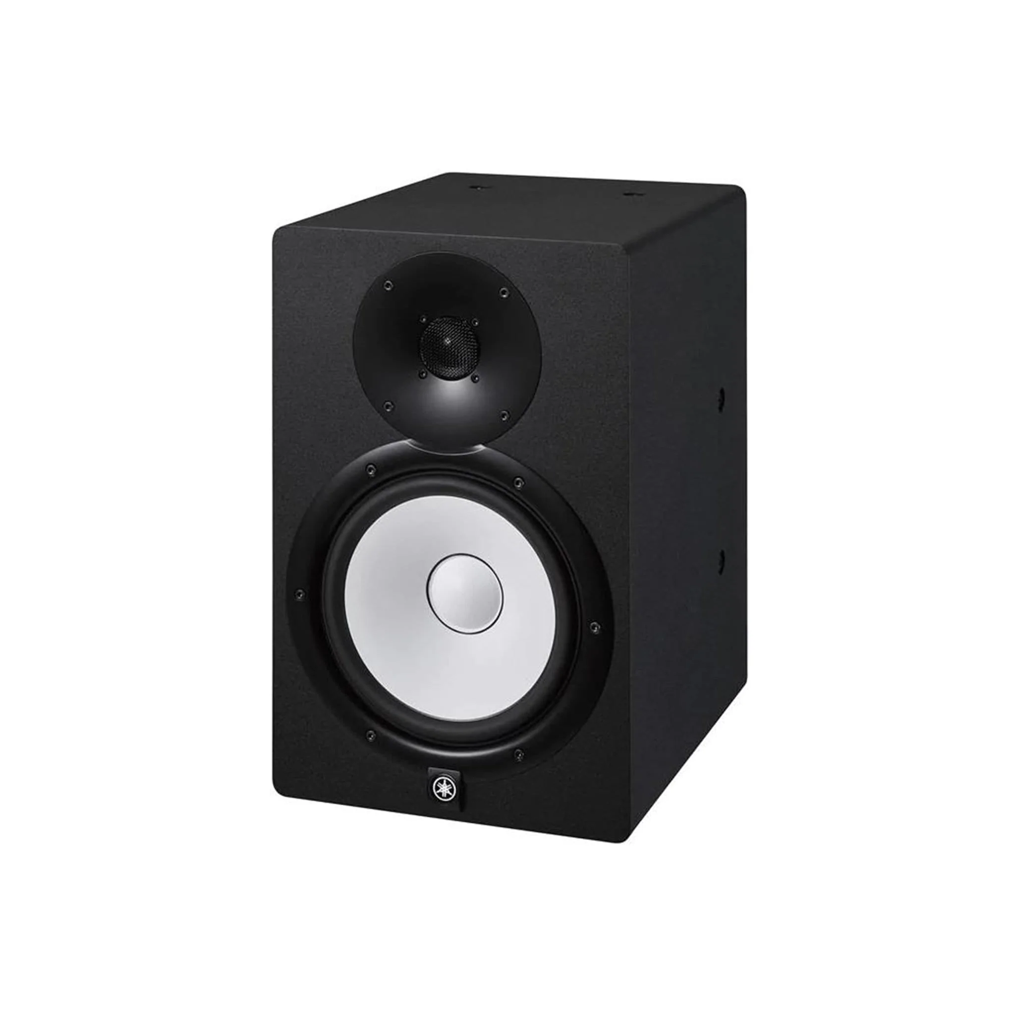 Yamaha HS8 Powered Studio Monitor Speaker - Image 3