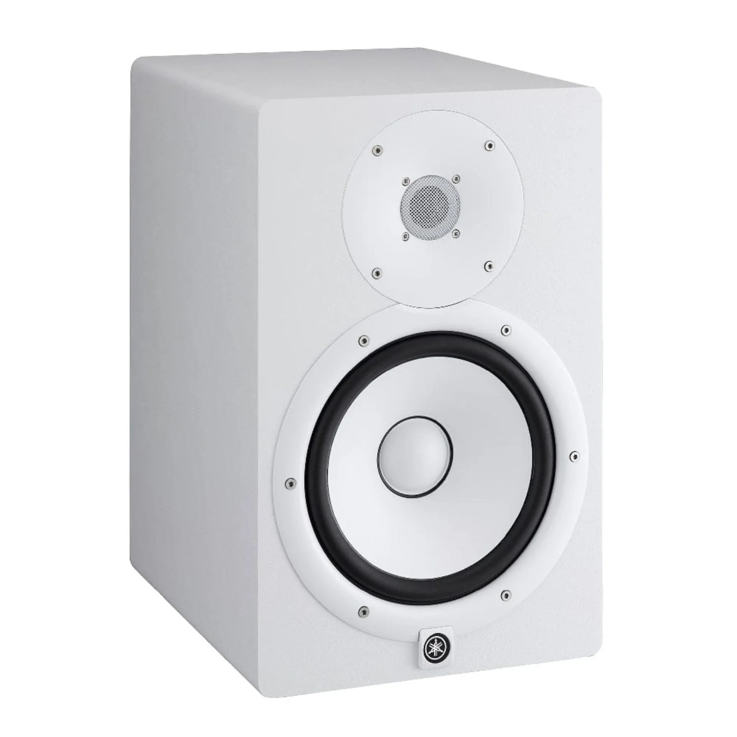 Yamaha HS8 Powered Studio Monitor Speaker - Image 5