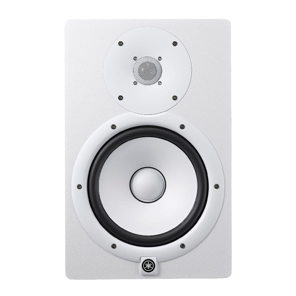 Yamaha HS8 Powered Studio Monitor Speaker - Image 7