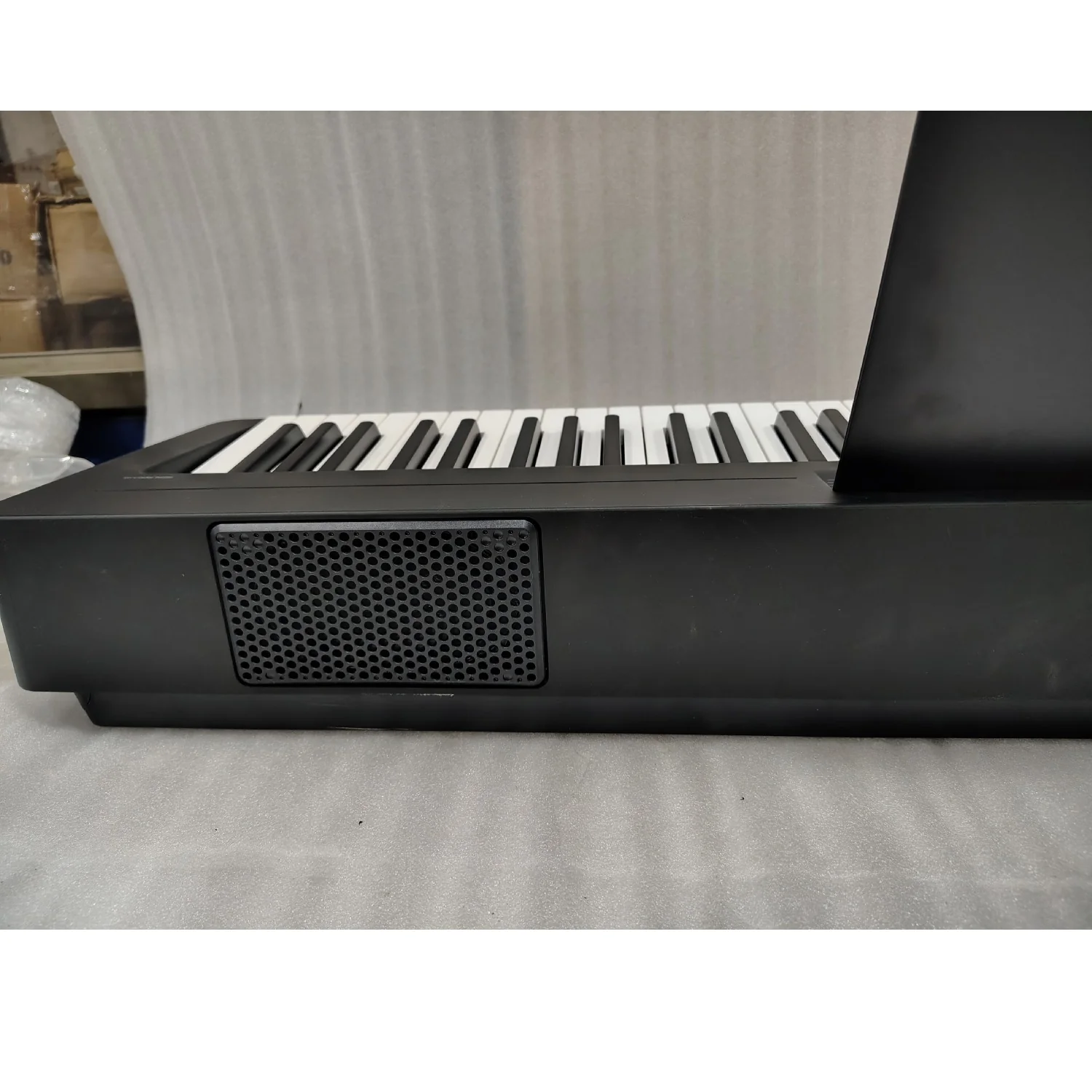 Yamaha P145 88 Key Digital Piano - Open Box - Image 6