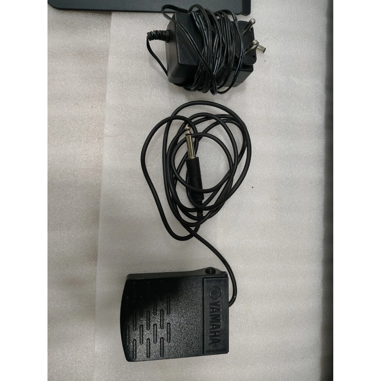 Yamaha P145 88 Key Digital Piano - Open Box - Image 9