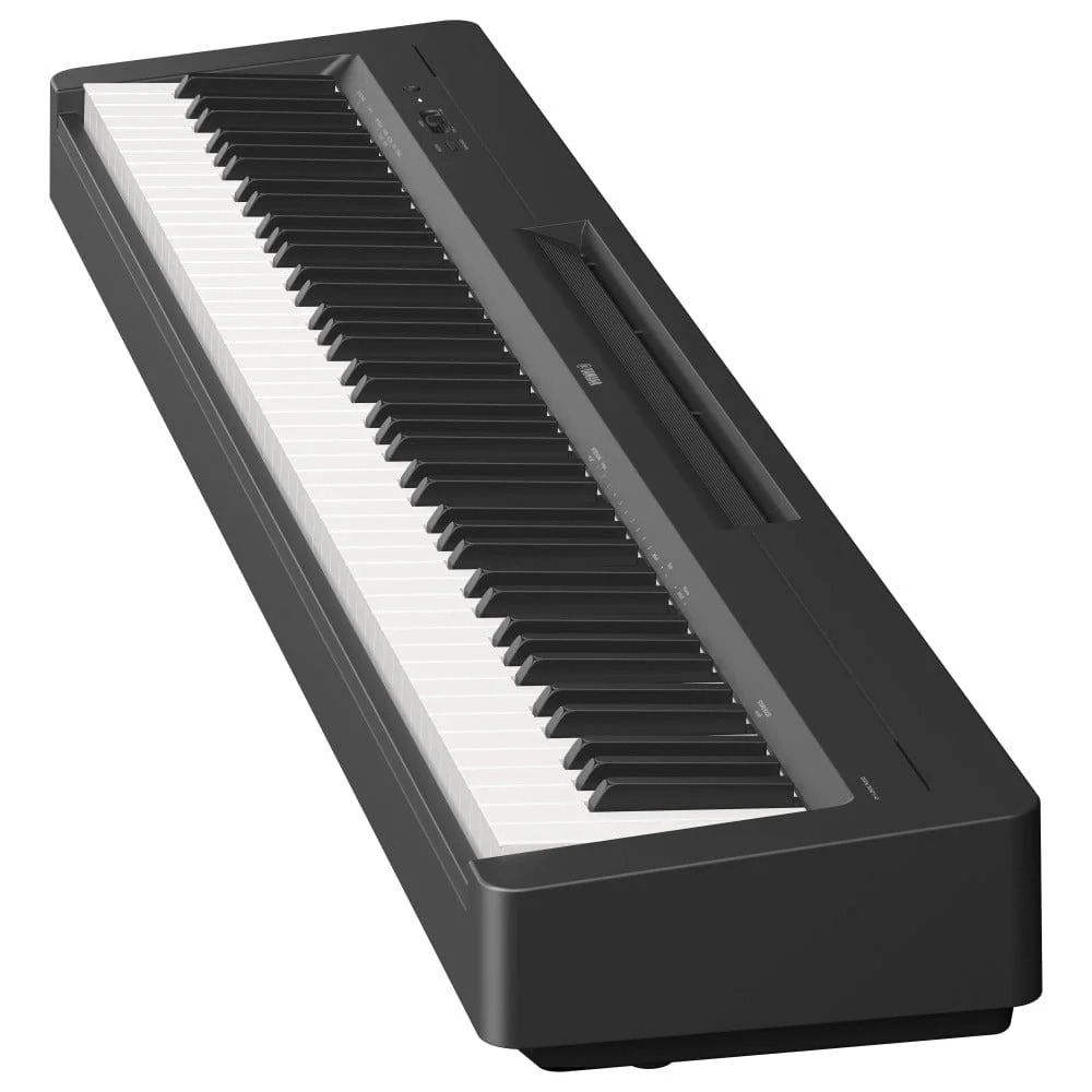 Yamaha P145 88 Key Digital Piano - Open Box - Image 4