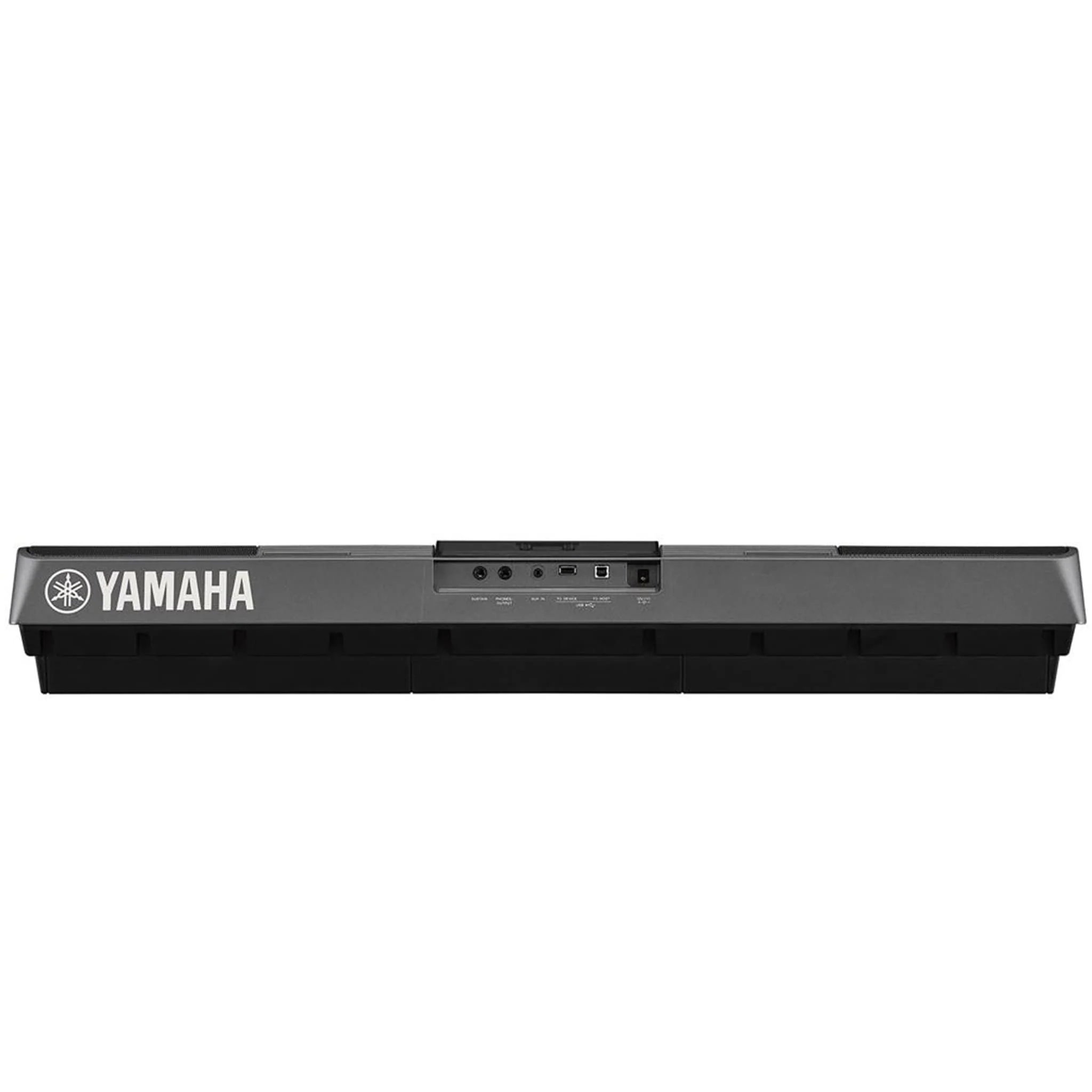 Yamaha PSR-I500 61-Key Portable Keyboard with Power Adapter - Image 13