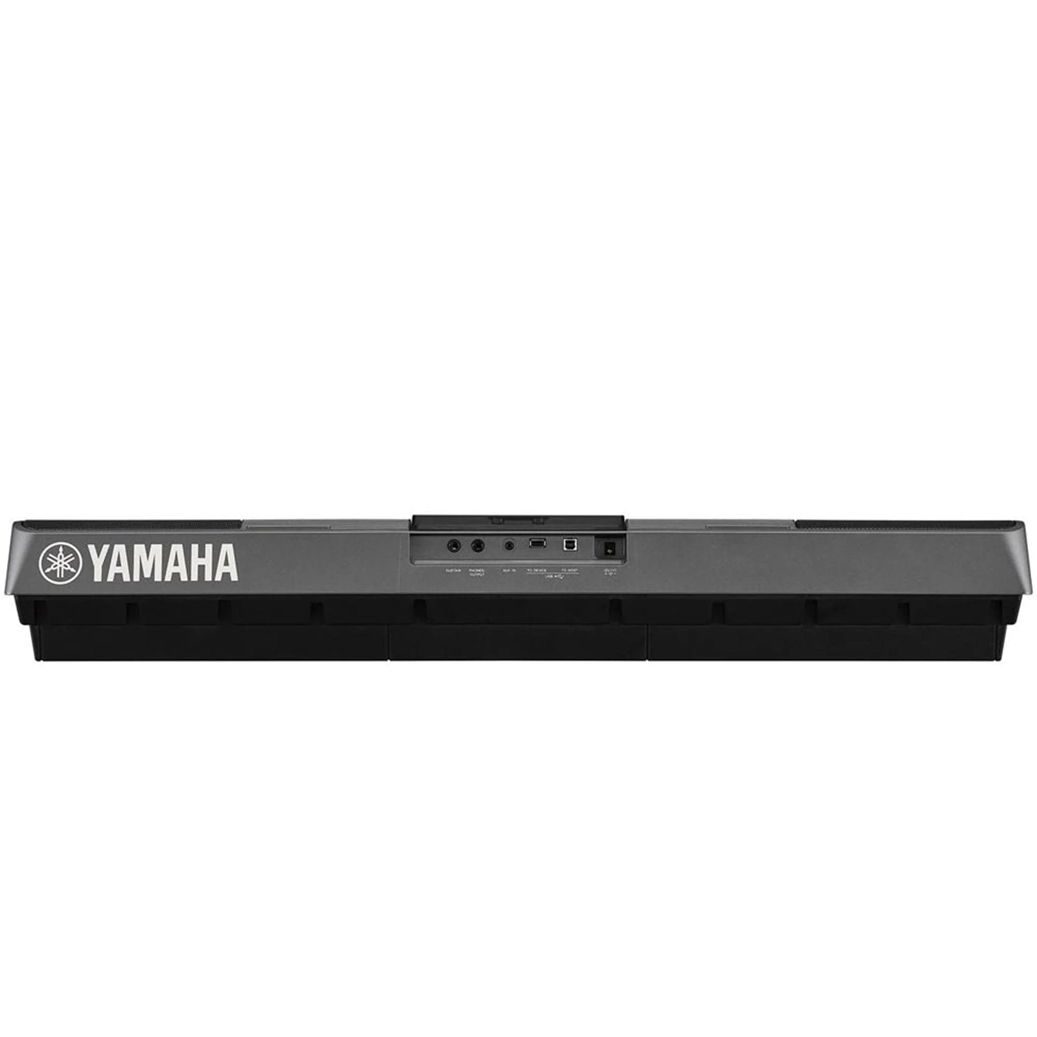 Yamaha PSR-I500 61-Key Portable Keyboard with Power Adapter - Image 5