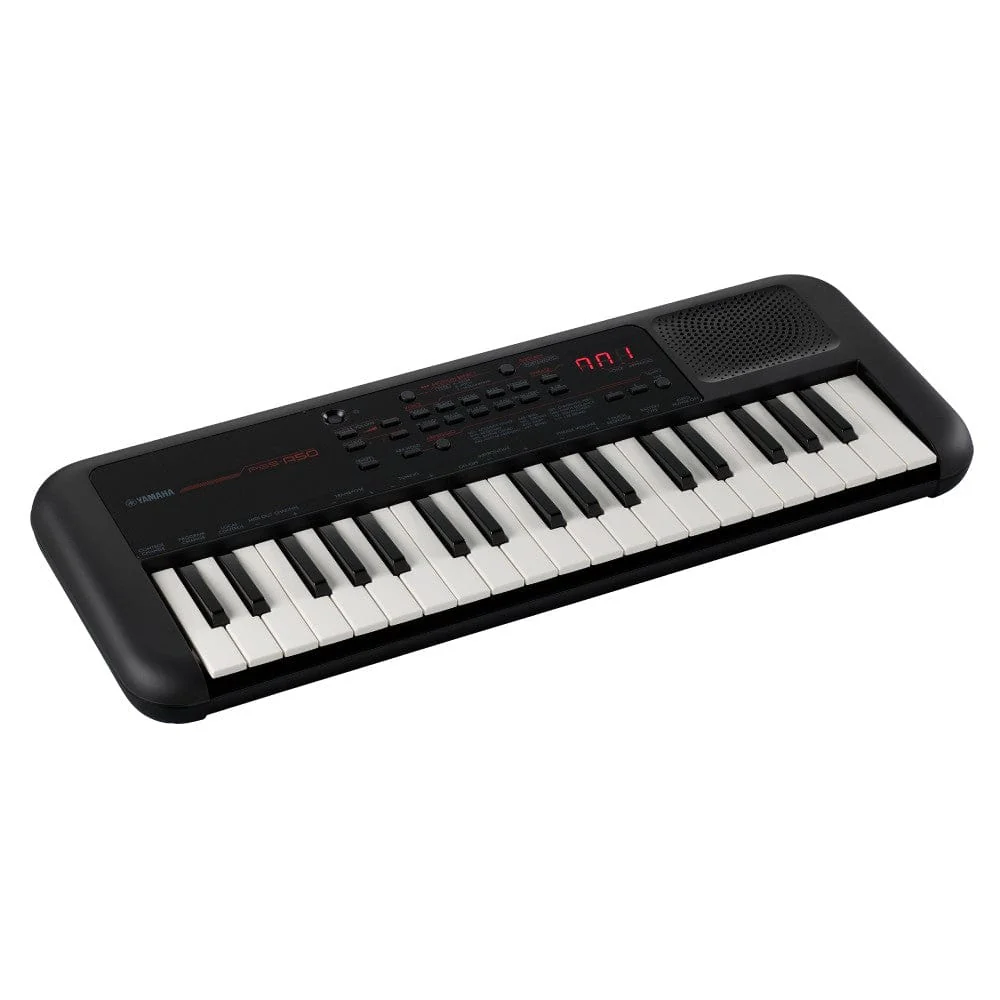 Yamaha PSS-A50 37-Key Portable Mini Keyboard - Image 3