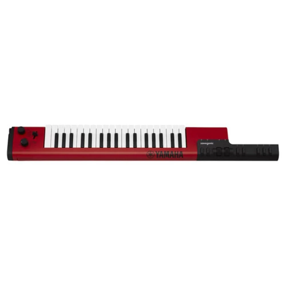 Yamaha Sonogenic SHS 500 Keytar Instrument and MIDI Controller Keyboard - Image 10