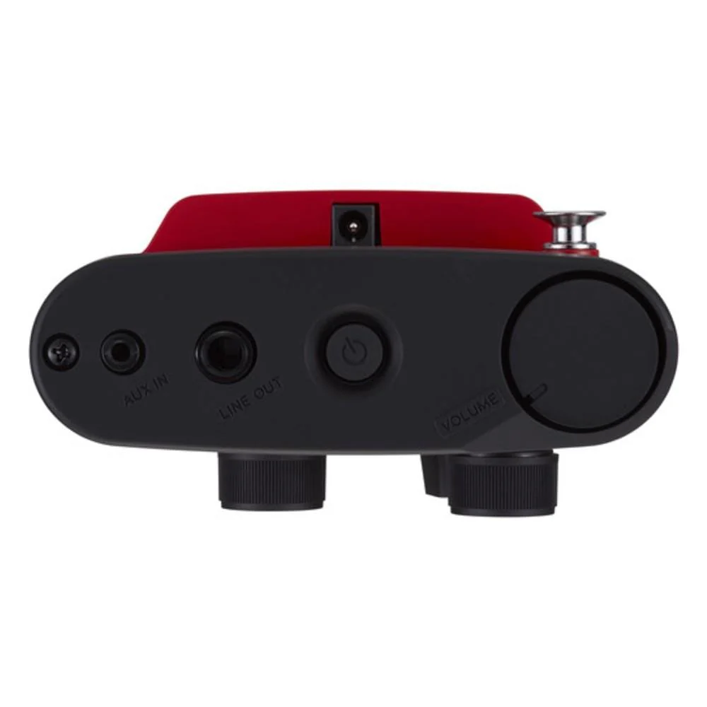 Yamaha Sonogenic SHS 500 Keytar Instrument and MIDI Controller Keyboard - Image 11