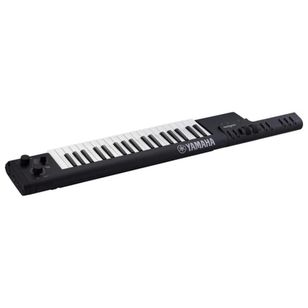 Yamaha Sonogenic SHS 500 Keytar Instrument and MIDI Controller Keyboard - Image 3
