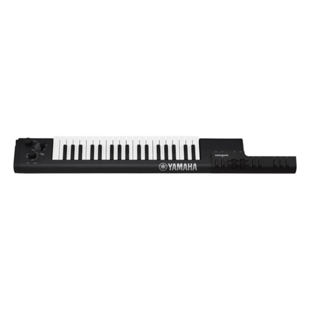 Yamaha Sonogenic SHS 500 Keytar Instrument and MIDI Controller Keyboard - Image 4
