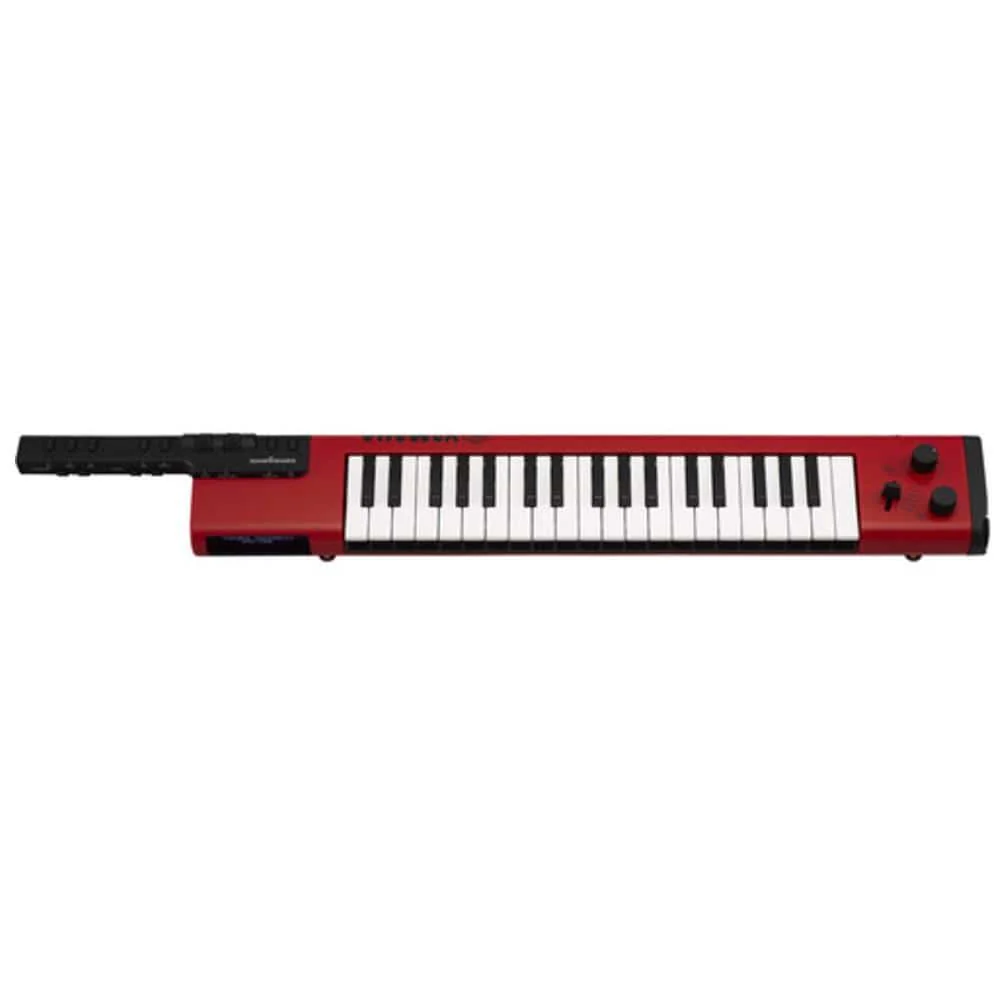 Yamaha Sonogenic SHS 500 Keytar Instrument and MIDI Controller Keyboard - Image 8