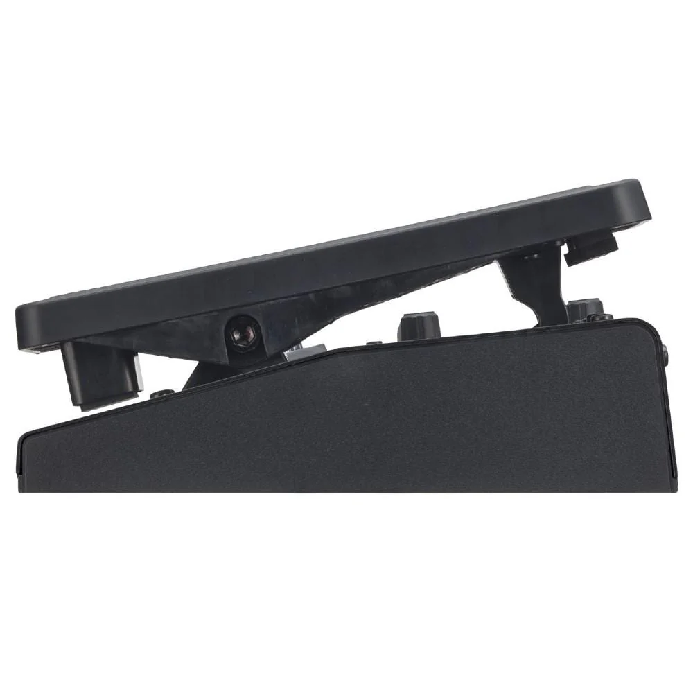 ZOOM G3n Intuitive Multi-Effects Guitar Processor - Image 4